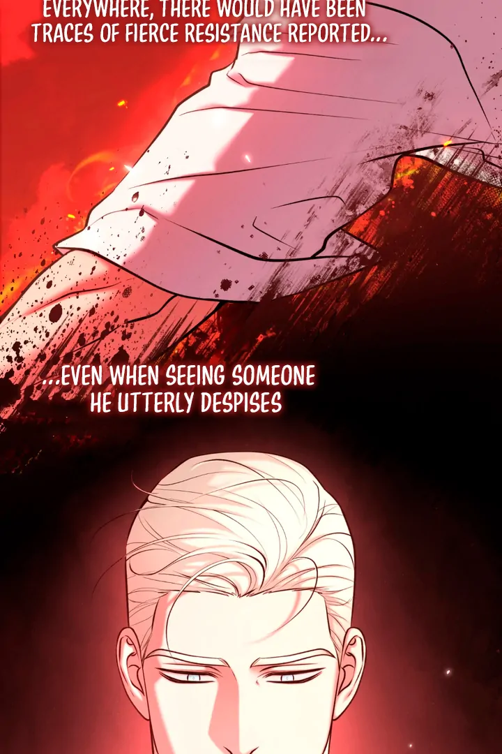 Dawning Light [Kaizen Scan] - Chapter 8 manhwa
