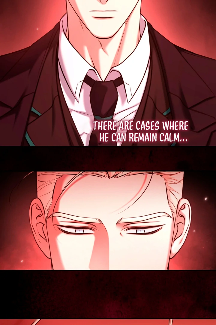 Dawning Light [Kaizen Scan] - Chapter 8 manhwa