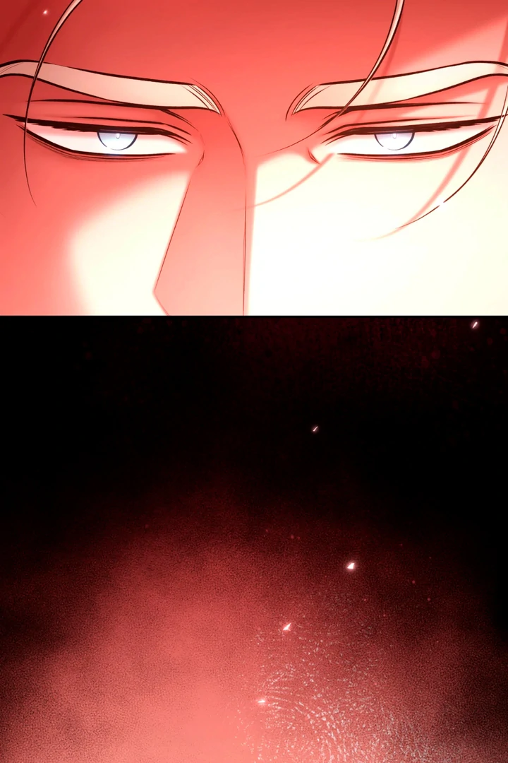 Dawning Light [Kaizen Scan] - Chapter 8 manhwa