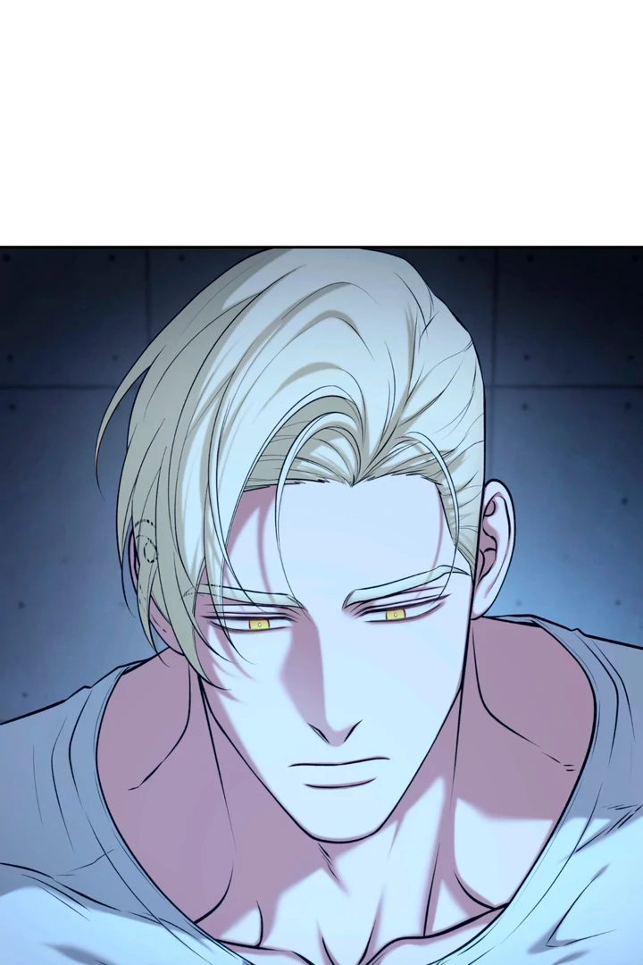 Dawning Light [Kaizen Scan] - Chapter 8 manhwa