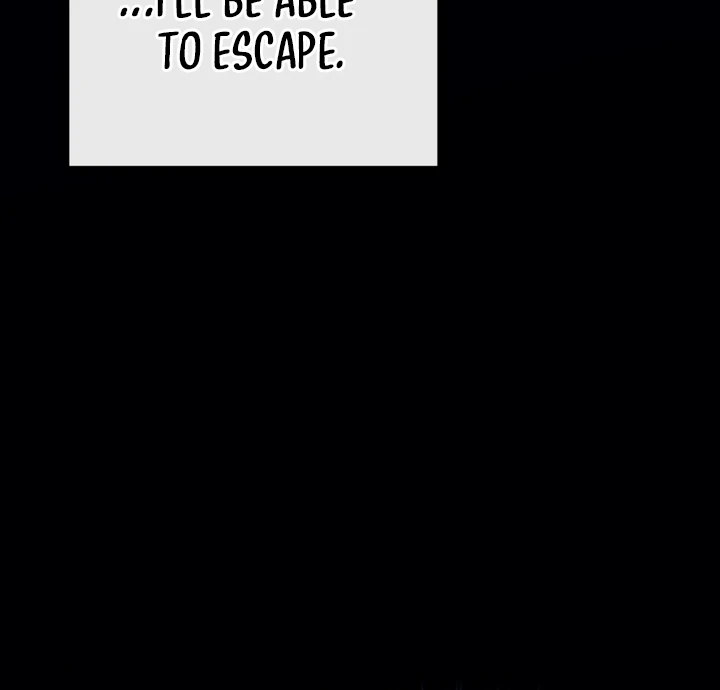 Dawning Light [Kaizen Scan] - Chapter 8 manhwa
