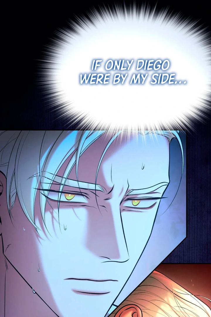 Dawning Light [Kaizen Scan] - Chapter 8 manhwa