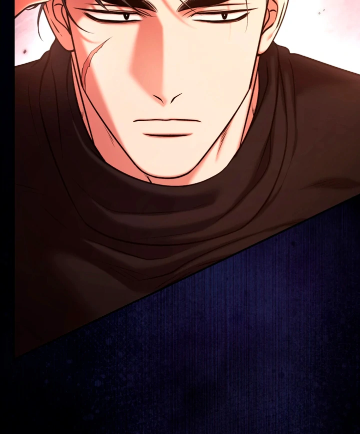 Dawning Light [Kaizen Scan] - Chapter 8 manhwa