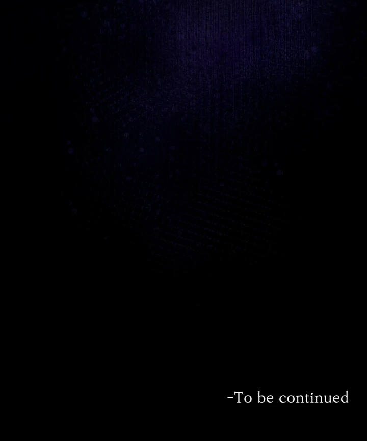Dawning Light [Kaizen Scan] - Chapter 8 manhwa