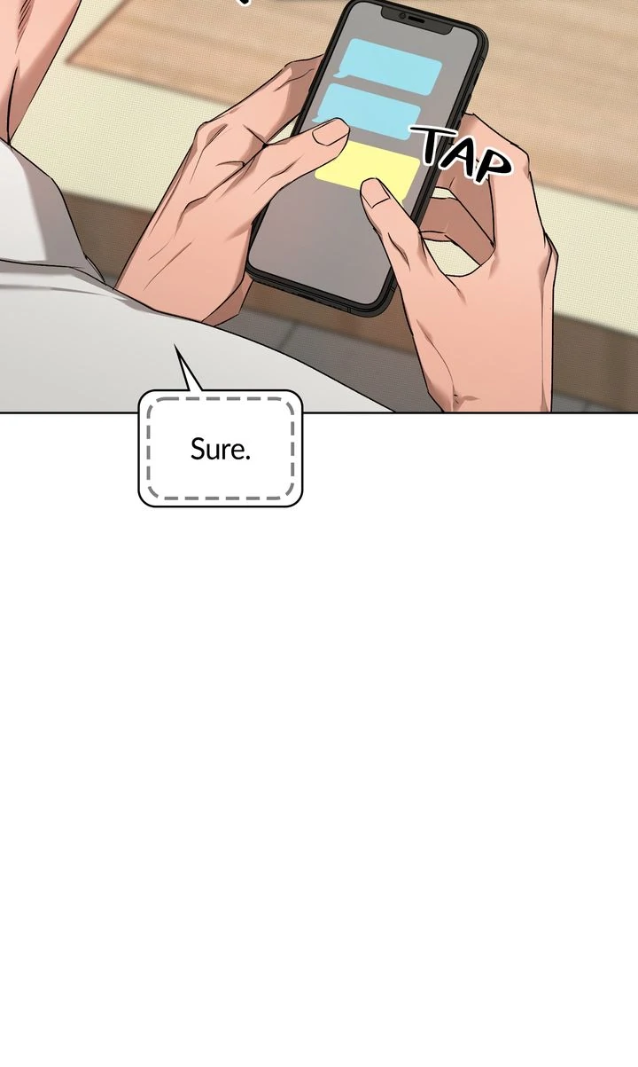 One Plus One Delivery Service [Official] - Chapter 20 manhwa