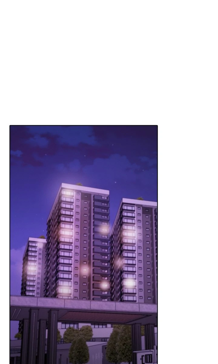 One Plus One Delivery Service [Official] - Chapter 20 manhwa