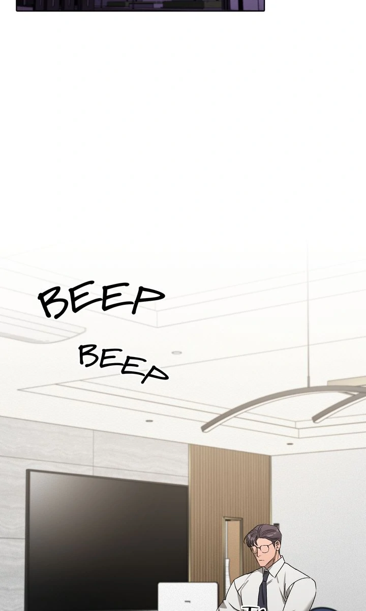 One Plus One Delivery Service [Official] - Chapter 20 manhwa