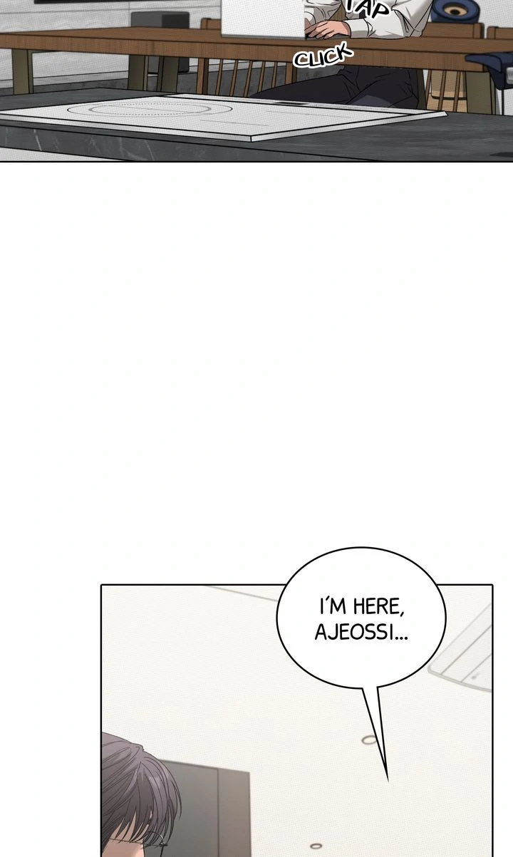 One Plus One Delivery Service [Official] - Chapter 20 manhwa