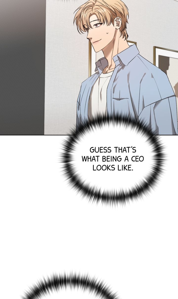 One Plus One Delivery Service [Official] - Chapter 20 manhwa