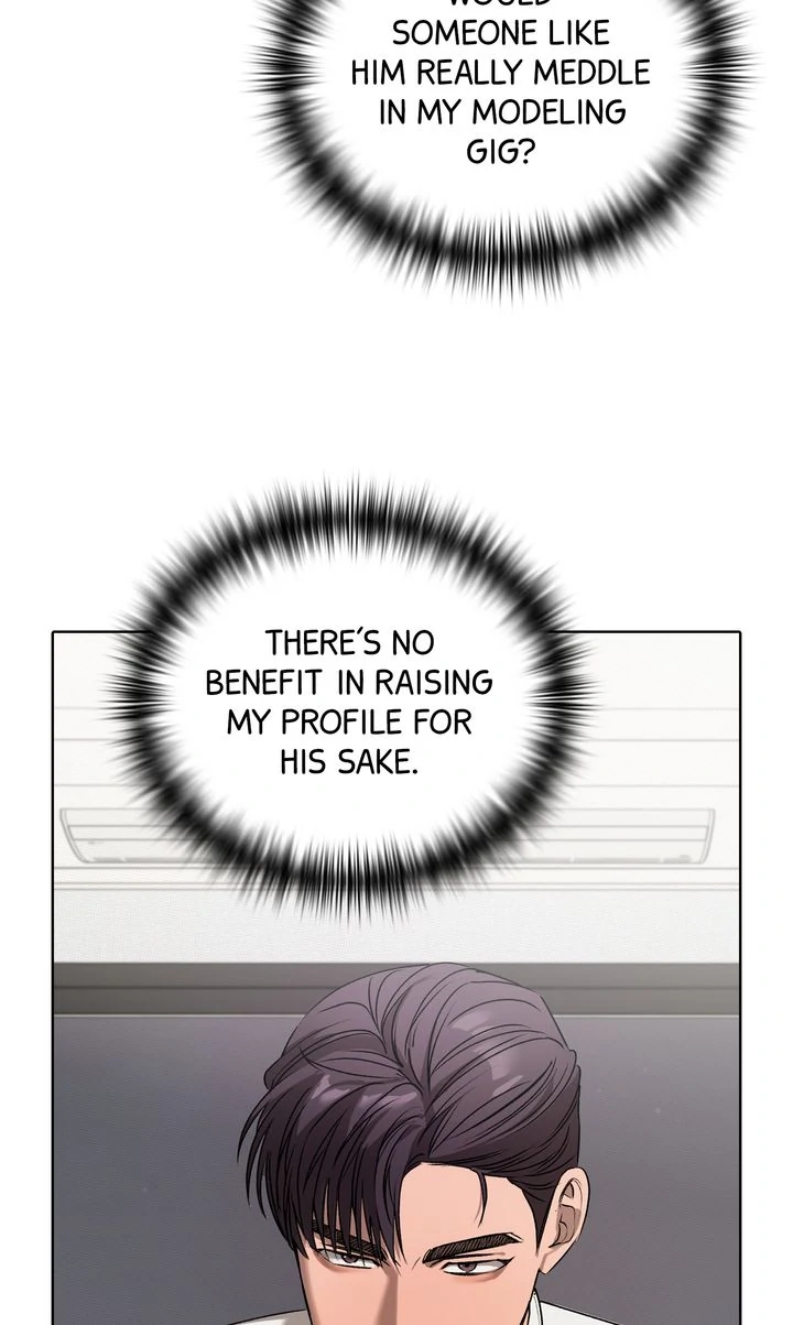 One Plus One Delivery Service [Official] - Chapter 20 manhwa