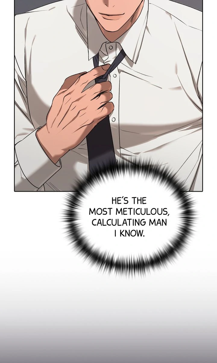 One Plus One Delivery Service [Official] - Chapter 20 manhwa