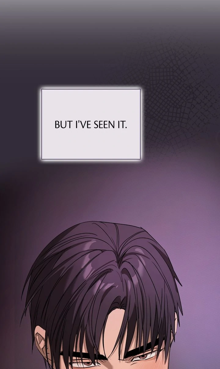 One Plus One Delivery Service [Official] - Chapter 20 manhwa