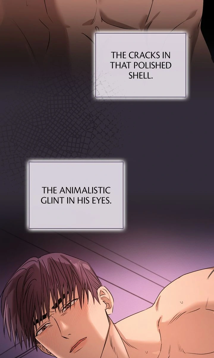 One Plus One Delivery Service [Official] - Chapter 20 manhwa