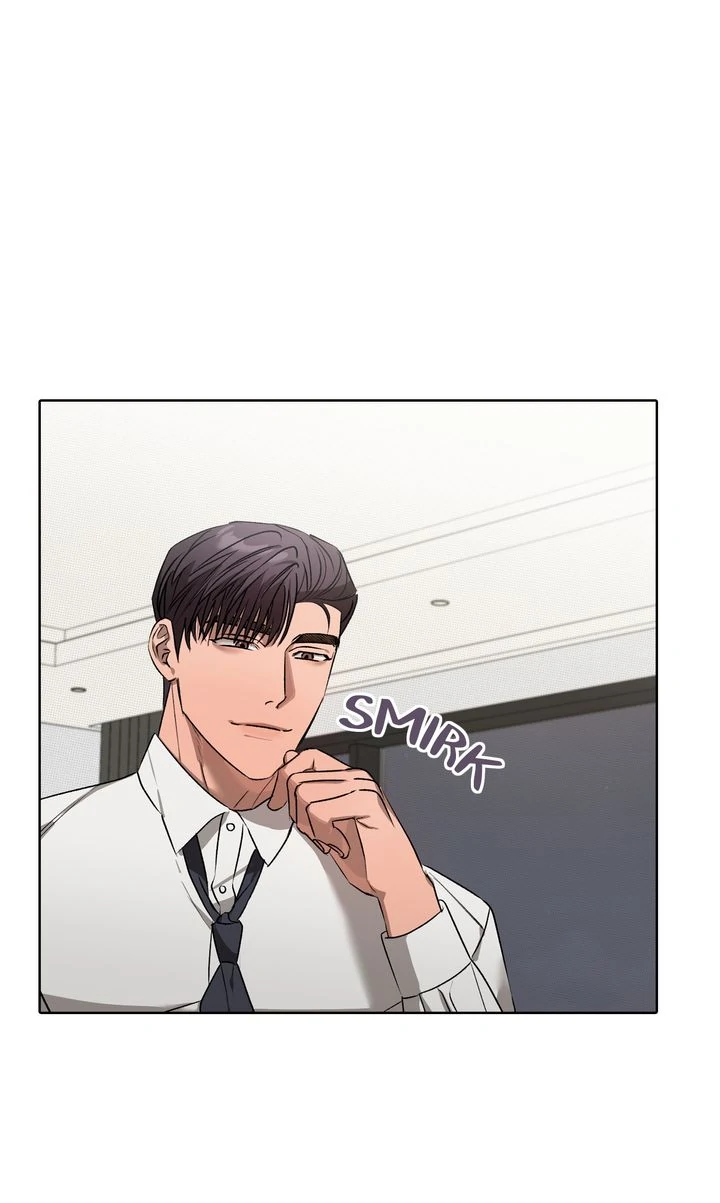 One Plus One Delivery Service [Official] - Chapter 20 manhwa