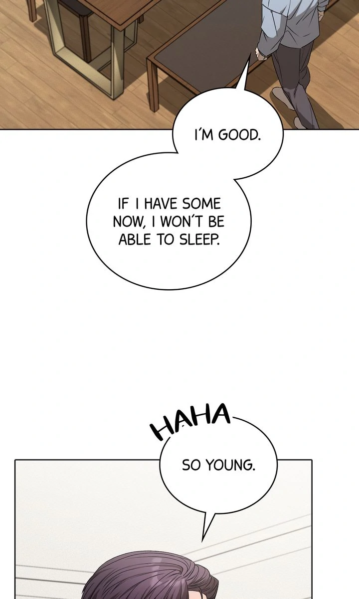 One Plus One Delivery Service [Official] - Chapter 20 manhwa