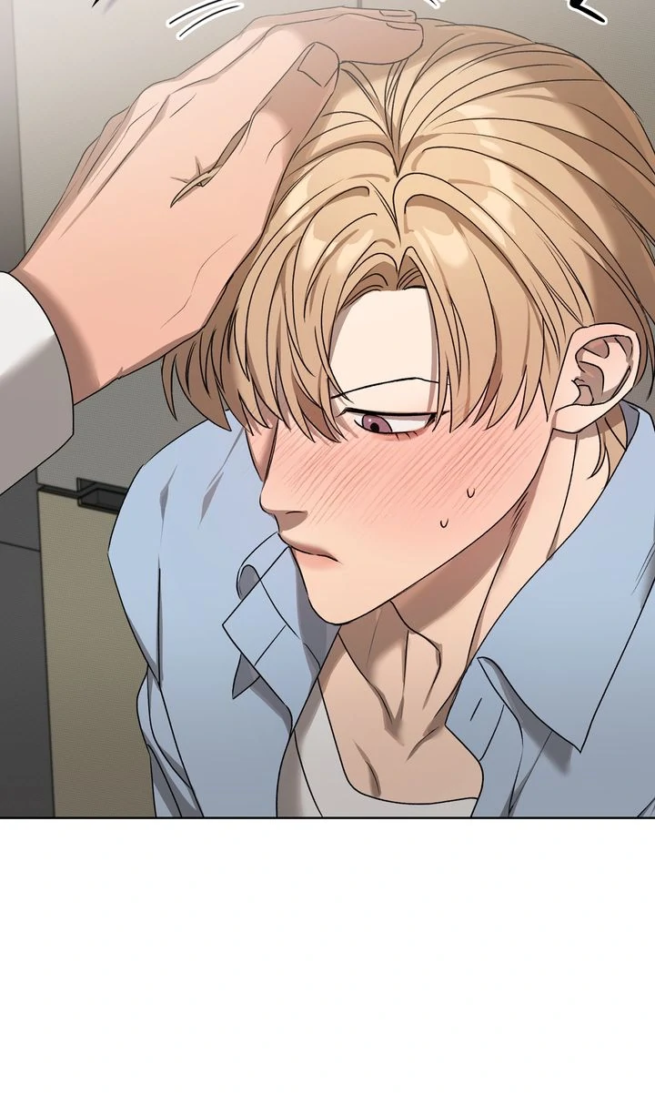 One Plus One Delivery Service [Official] - Chapter 20 manhwa