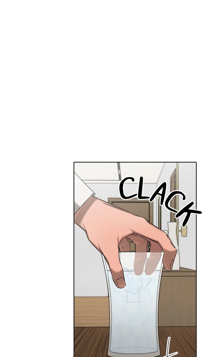 One Plus One Delivery Service [Official] - Chapter 20 manhwa