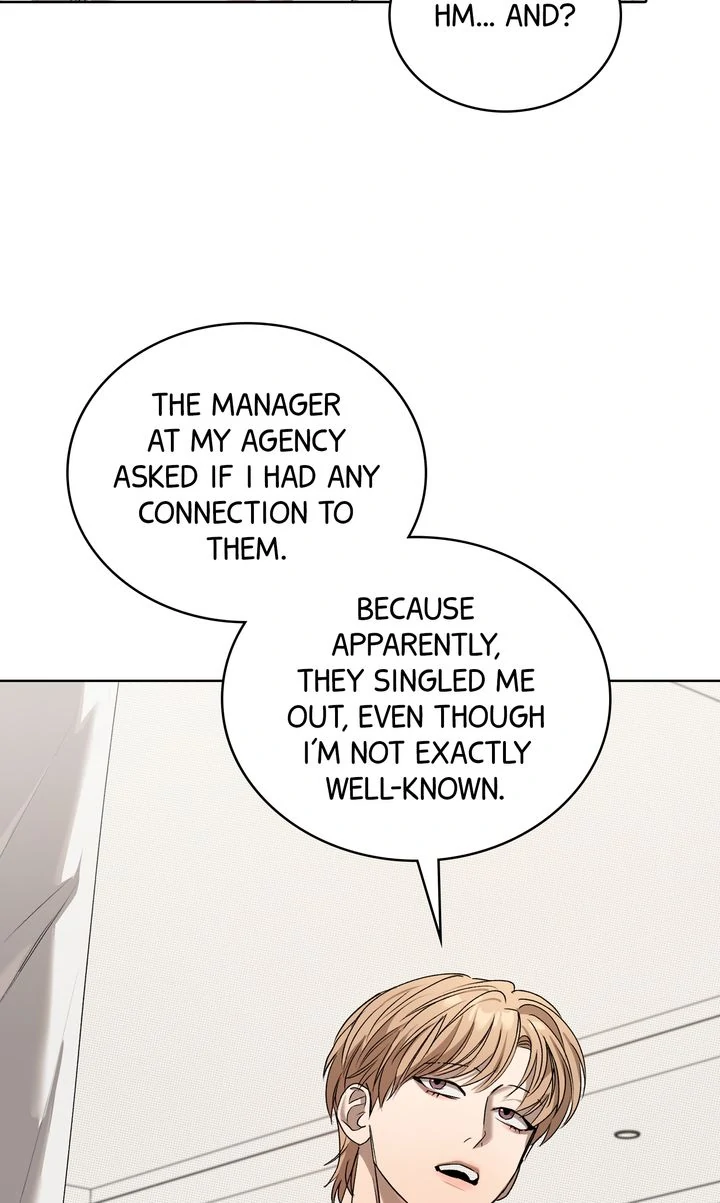One Plus One Delivery Service [Official] - Chapter 20 manhwa