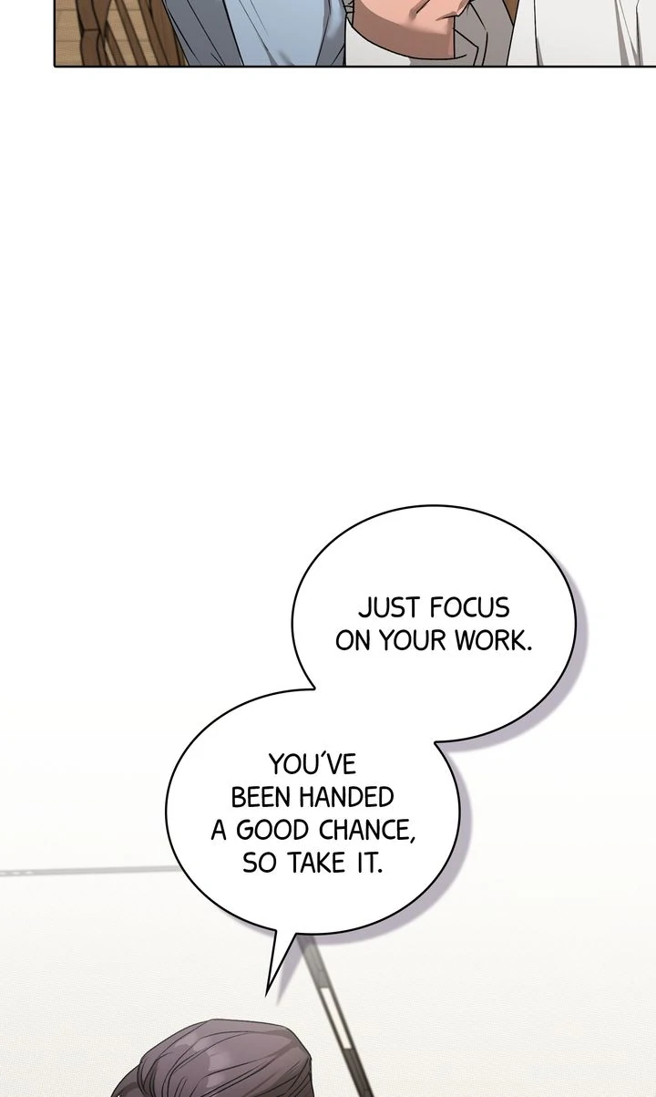 One Plus One Delivery Service [Official] - Chapter 20 manhwa