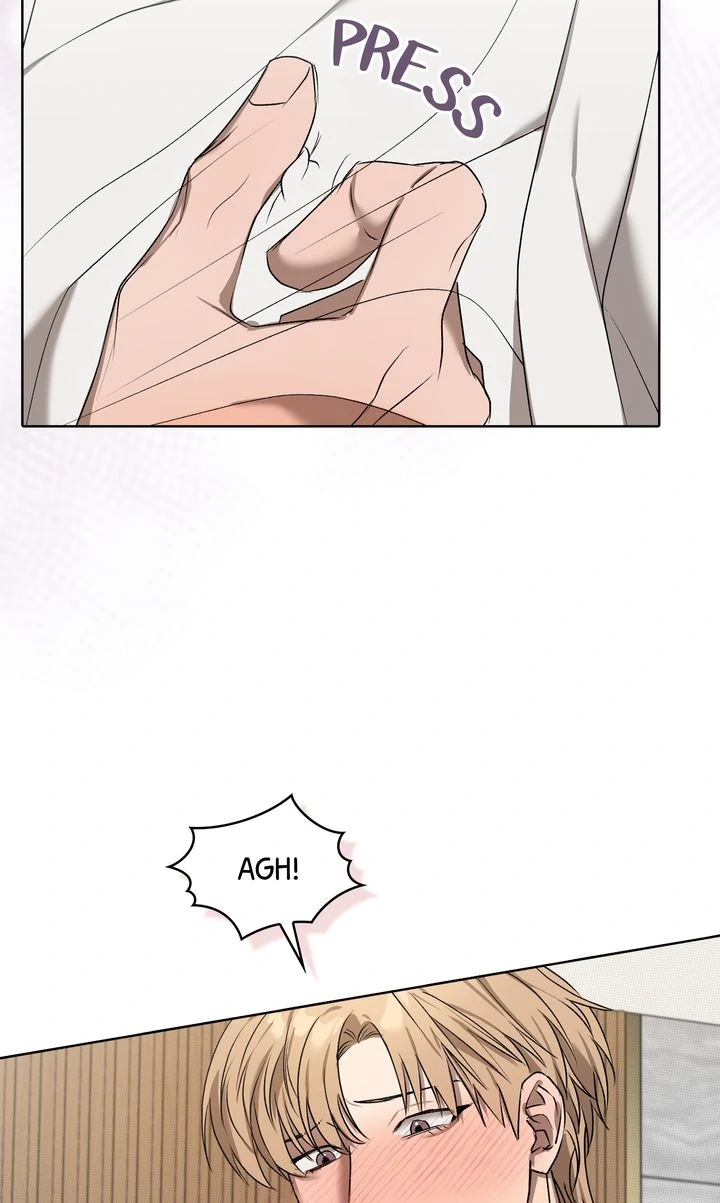 One Plus One Delivery Service [Official] - Chapter 20 manhwa