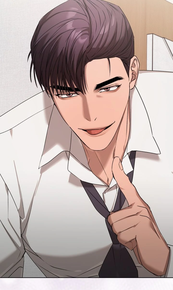 One Plus One Delivery Service [Official] - Chapter 20 manhwa