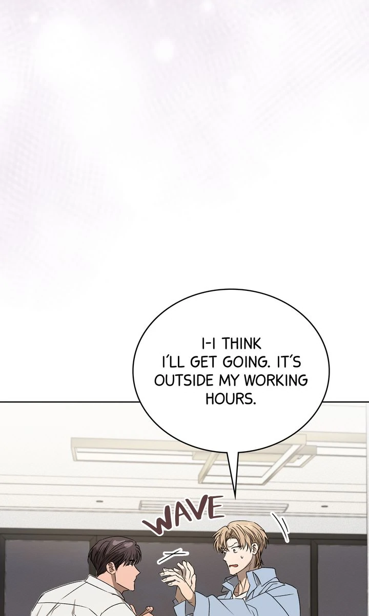 One Plus One Delivery Service [Official] - Chapter 20 manhwa