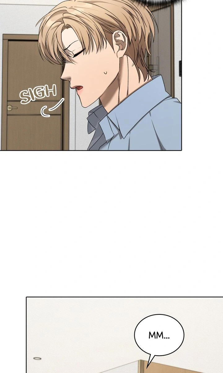 One Plus One Delivery Service [Official] - Chapter 20 manhwa