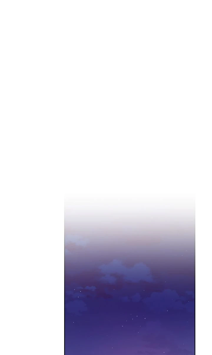 One Plus One Delivery Service [Official] - Chapter 20 manhwa