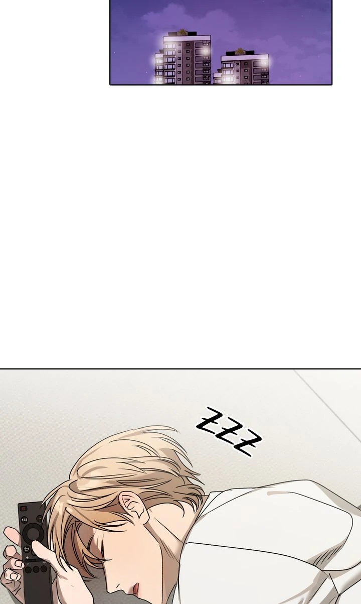 One Plus One Delivery Service [Official] - Chapter 20 manhwa
