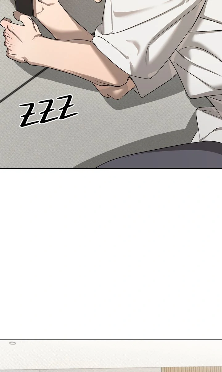 One Plus One Delivery Service [Official] - Chapter 20 manhwa