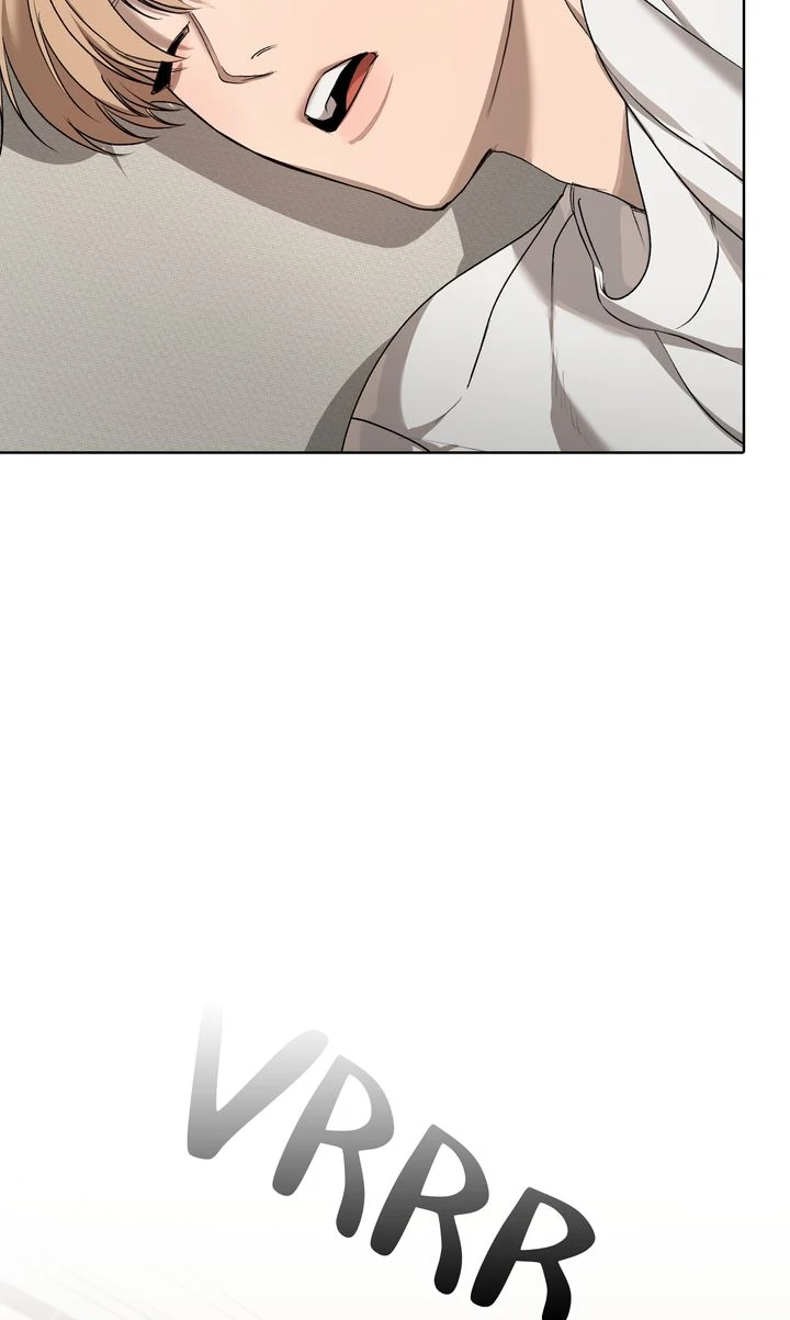 One Plus One Delivery Service [Official] - Chapter 20 manhwa