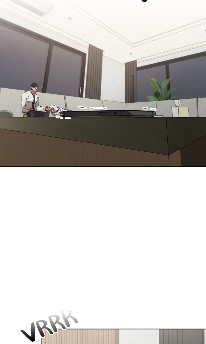 One Plus One Delivery Service [Official] - Chapter 20 manhwa