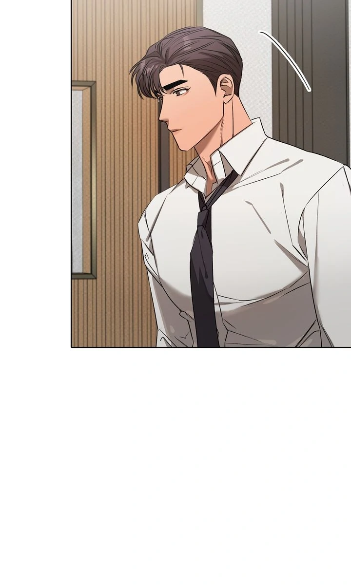 One Plus One Delivery Service [Official] - Chapter 20 manhwa