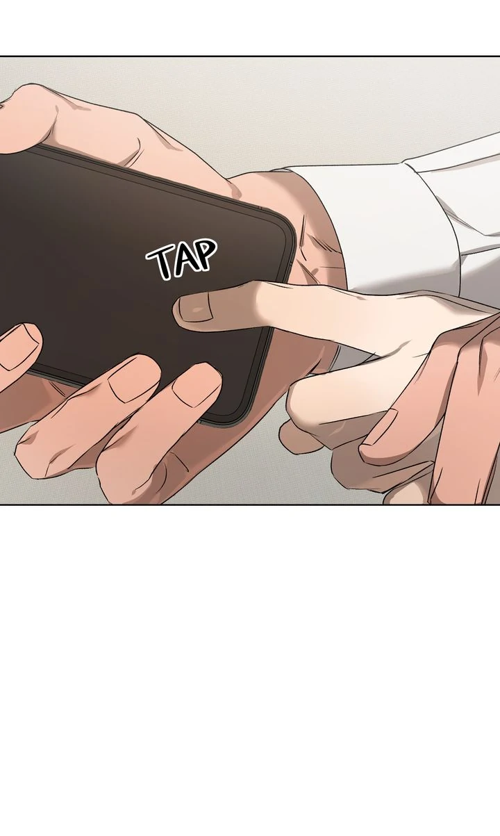 One Plus One Delivery Service [Official] - Chapter 20 manhwa