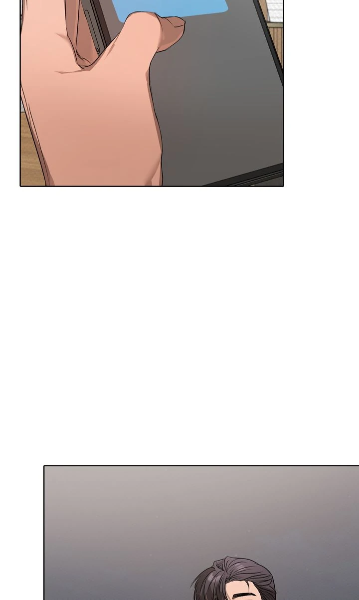 One Plus One Delivery Service [Official] - Chapter 20 manhwa