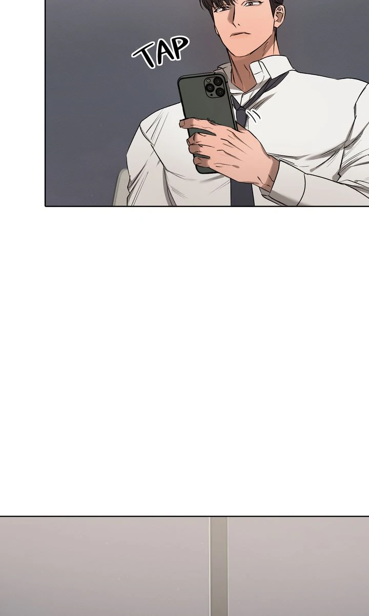 One Plus One Delivery Service [Official] - Chapter 20 manhwa