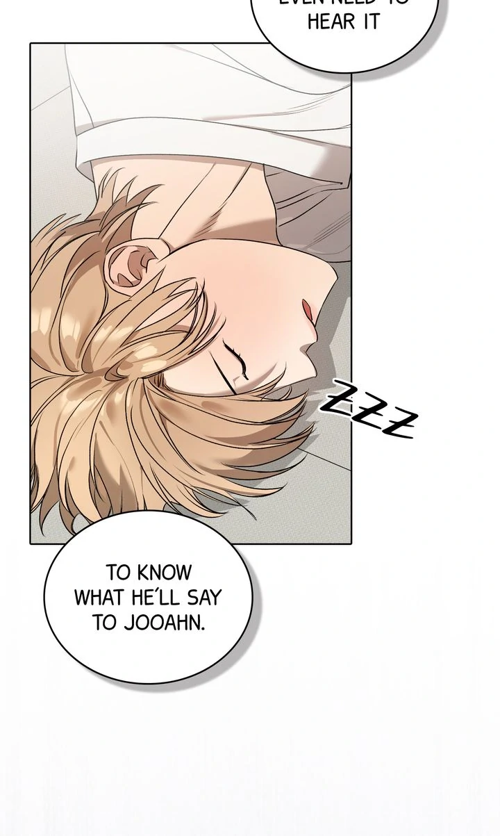 One Plus One Delivery Service [Official] - Chapter 20 manhwa