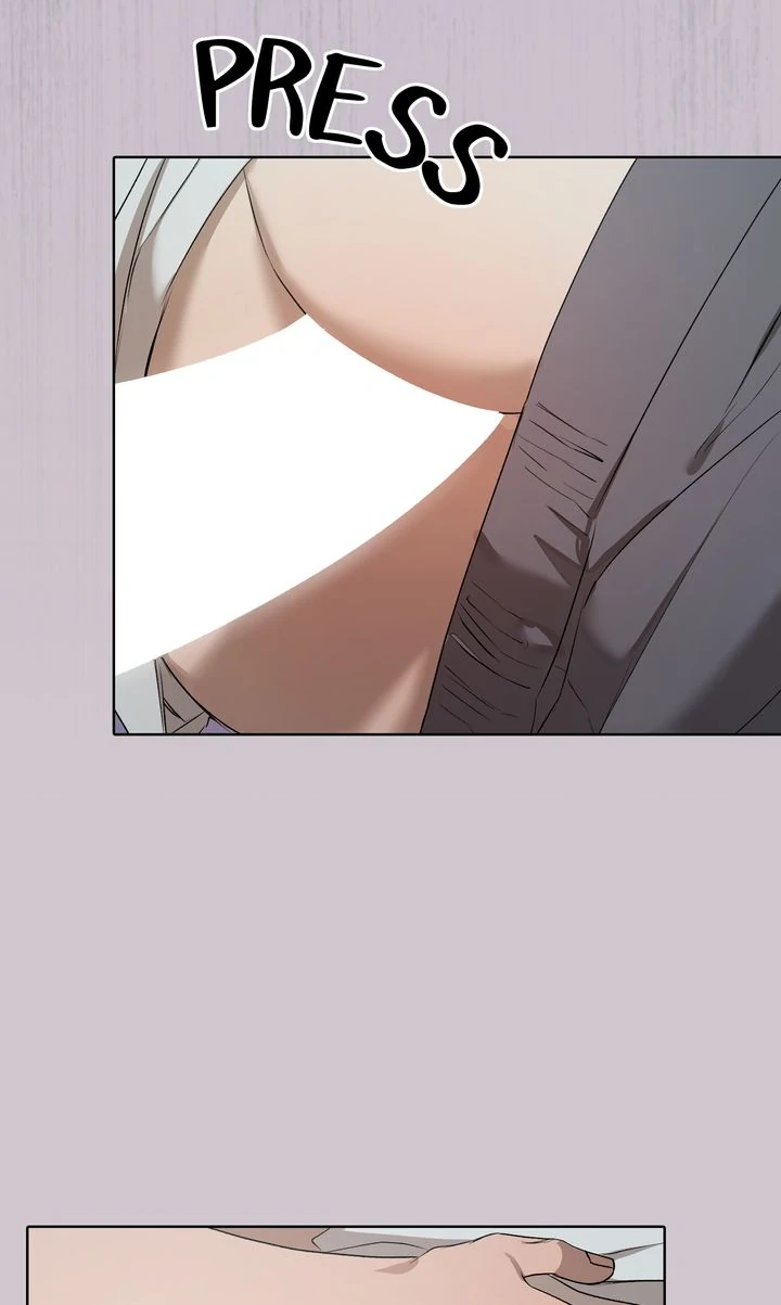 One Plus One Delivery Service [Official] - Chapter 20 manhwa