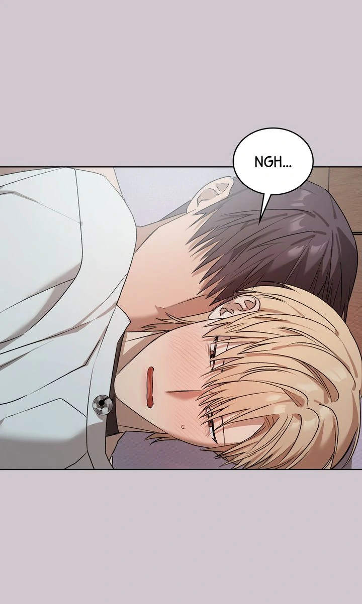 One Plus One Delivery Service [Official] - Chapter 20 manhwa