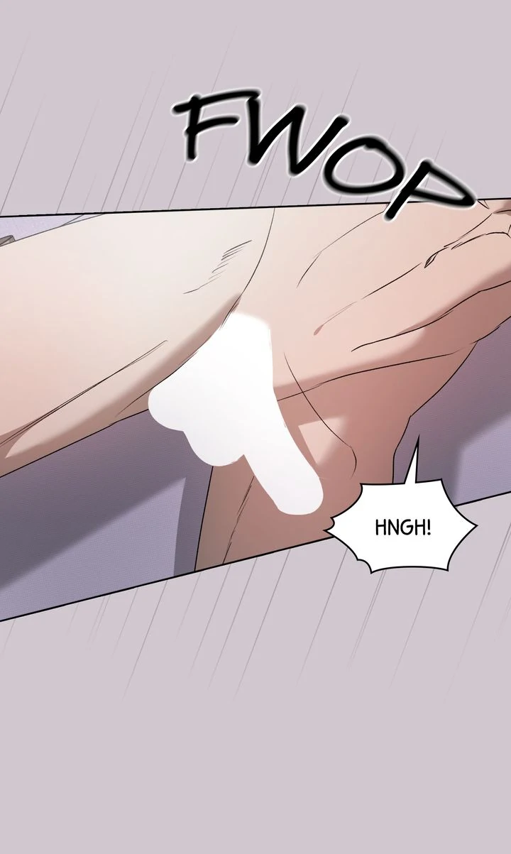One Plus One Delivery Service [Official] - Chapter 20 manhwa