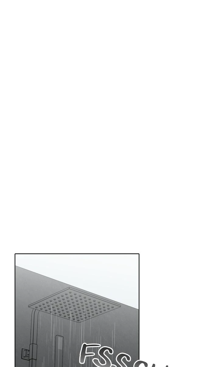 One Plus One Delivery Service [Official] - Chapter 22 manhwa