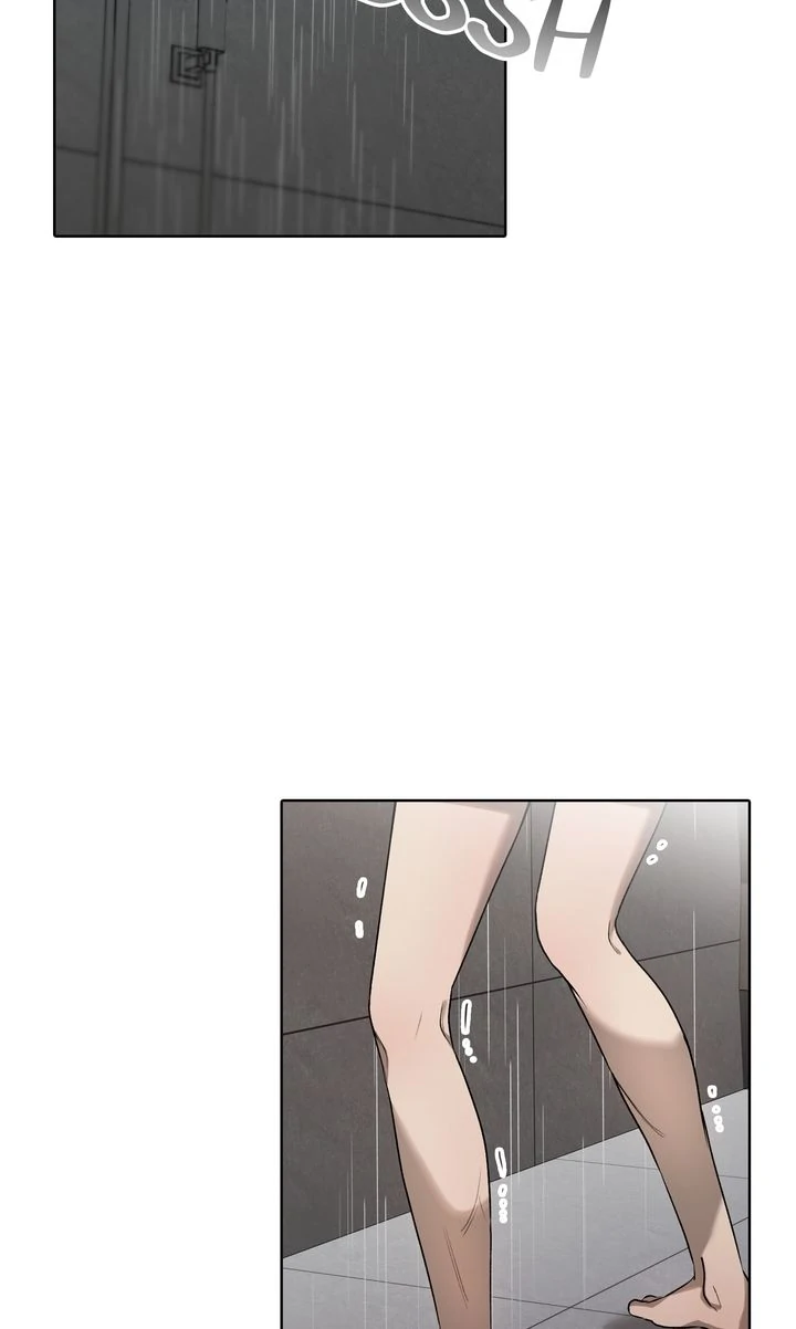 One Plus One Delivery Service [Official] - Chapter 22 manhwa