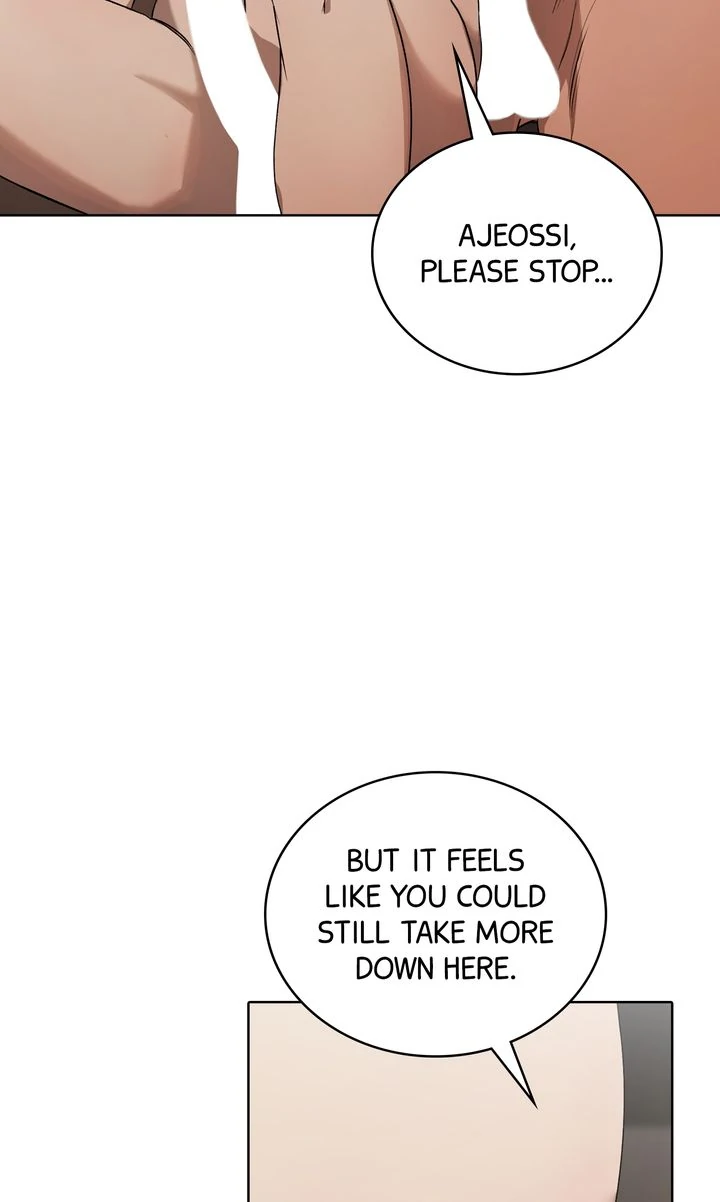One Plus One Delivery Service [Official] - Chapter 22 manhwa