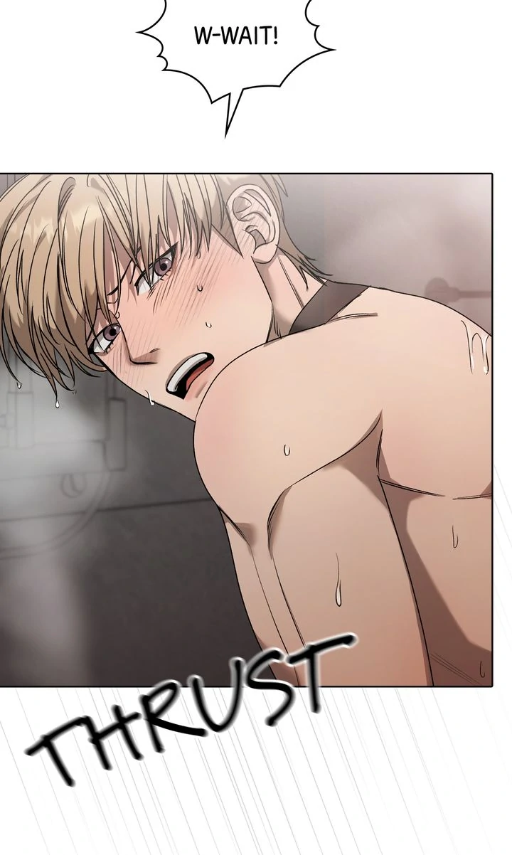 One Plus One Delivery Service [Official] - Chapter 22 manhwa