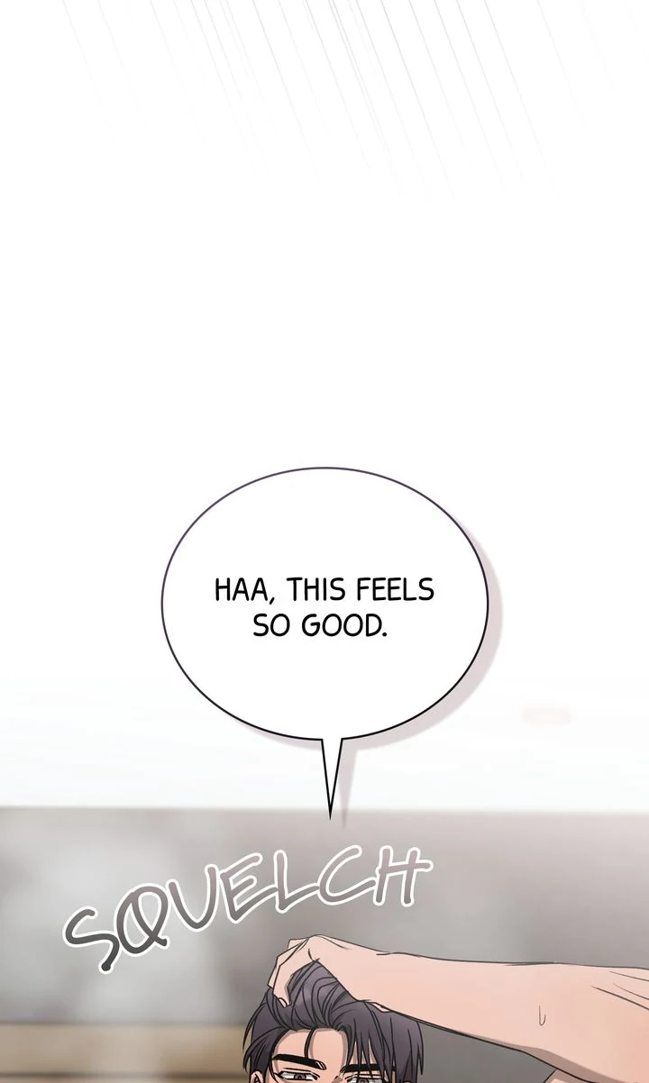 One Plus One Delivery Service [Official] - Chapter 22 manhwa