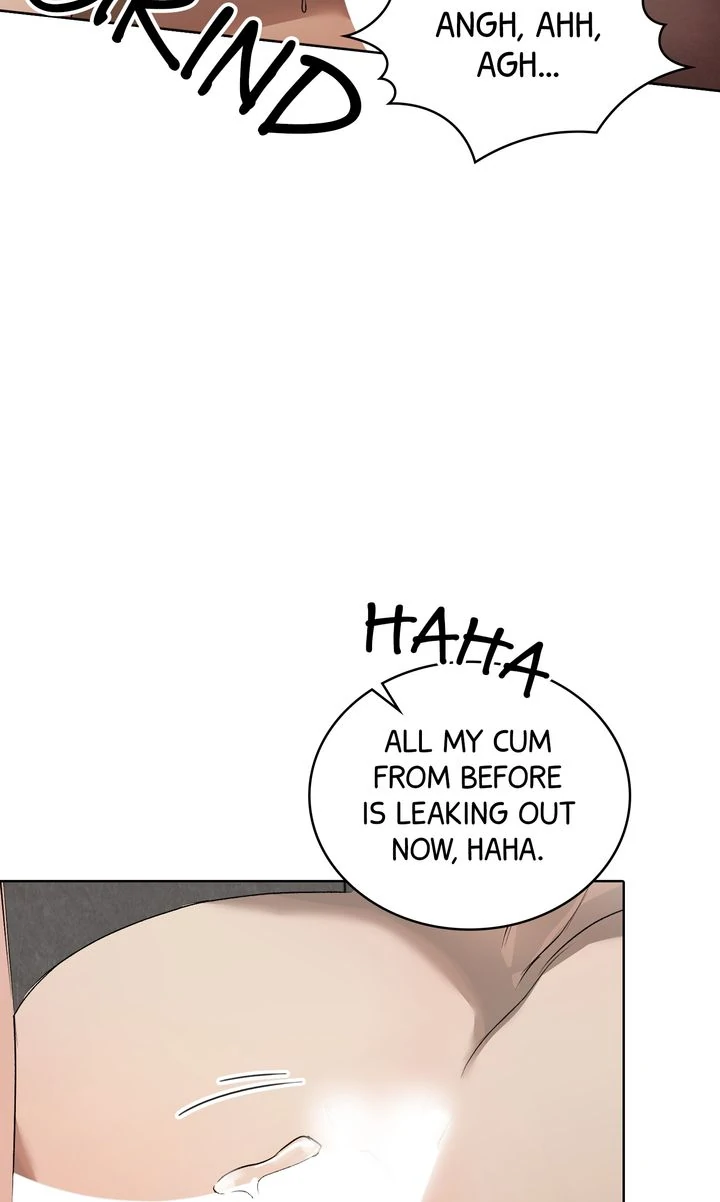One Plus One Delivery Service [Official] - Chapter 22 manhwa