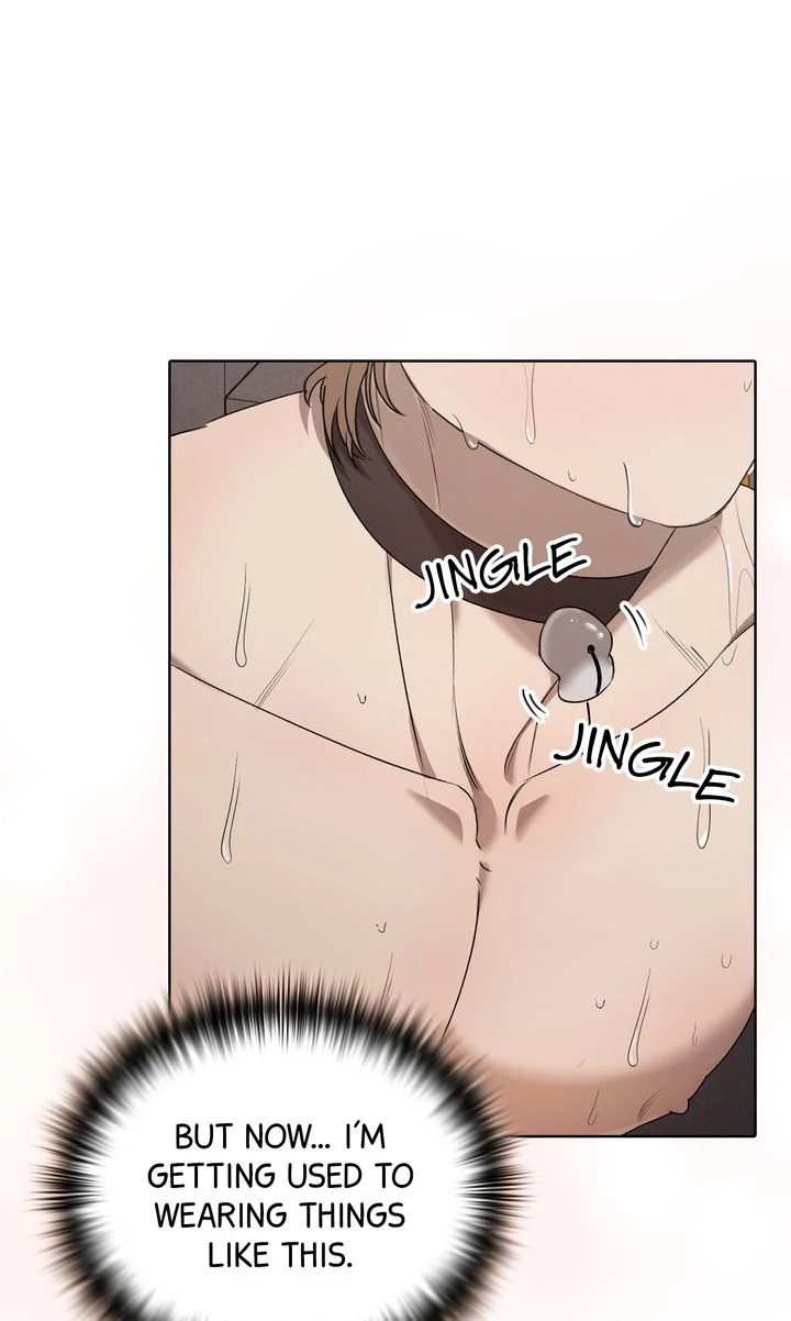 One Plus One Delivery Service [Official] - Chapter 22 manhwa
