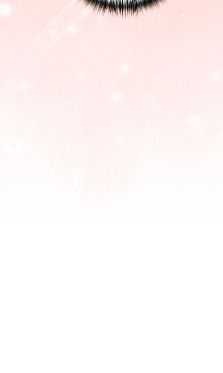 One Plus One Delivery Service [Official] - Chapter 22 manhwa