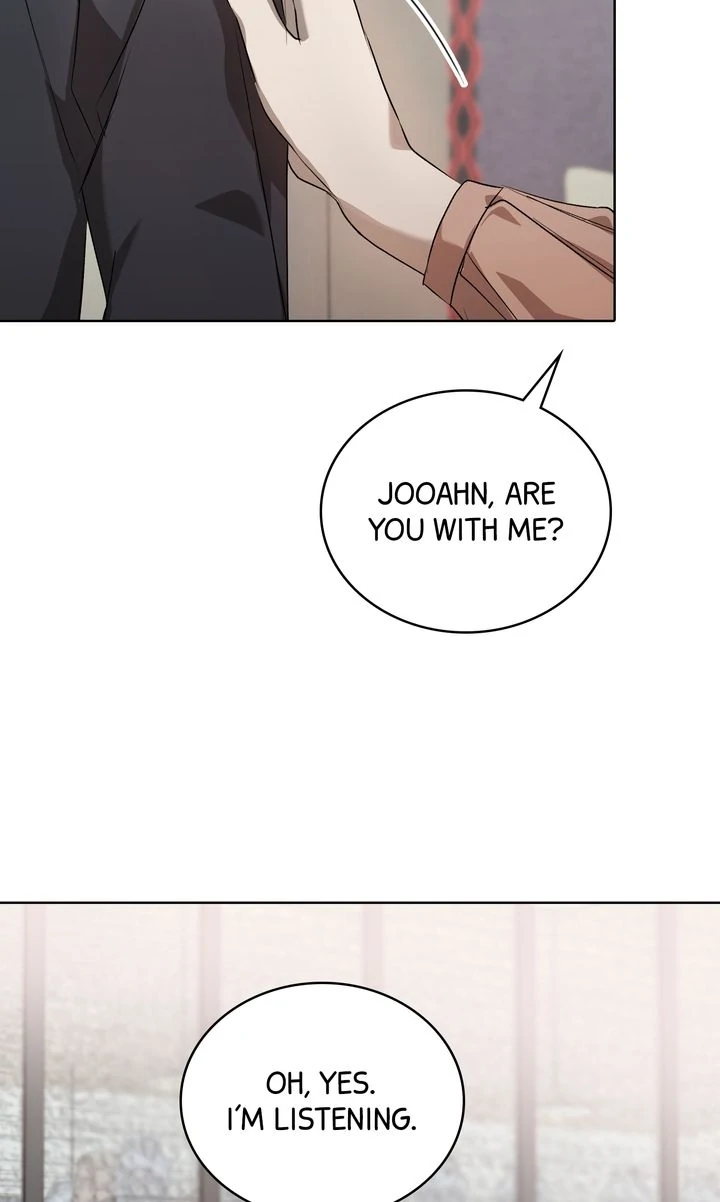 One Plus One Delivery Service [Official] - Chapter 22 manhwa