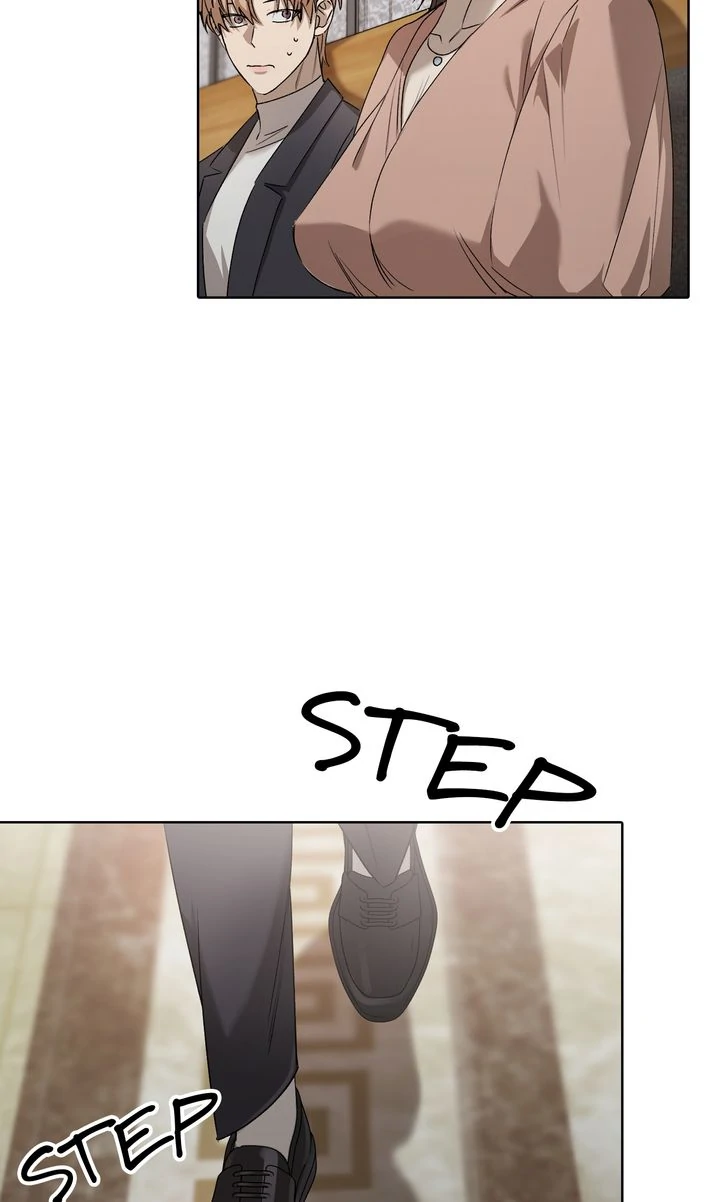 One Plus One Delivery Service [Official] - Chapter 22 manhwa